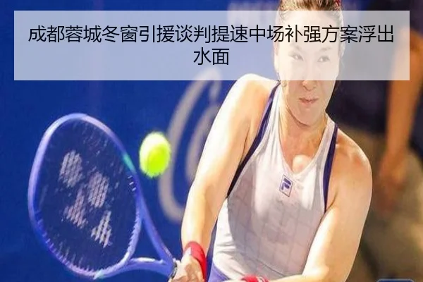 成都蓉城冬窗引援谈判提速中场补强方案浮出水面